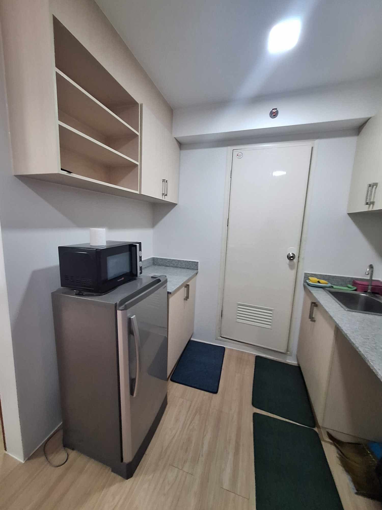 1 BR CONDO FOR SALE  tHE HIVE RESIDENCES ORTIGAS AVE EXT - Image 4 of 5