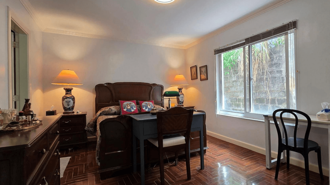 3BR house for rent in Tagaytay (near Wind Residences, Skyranch and Mahogany Market) - Image 5 of 5