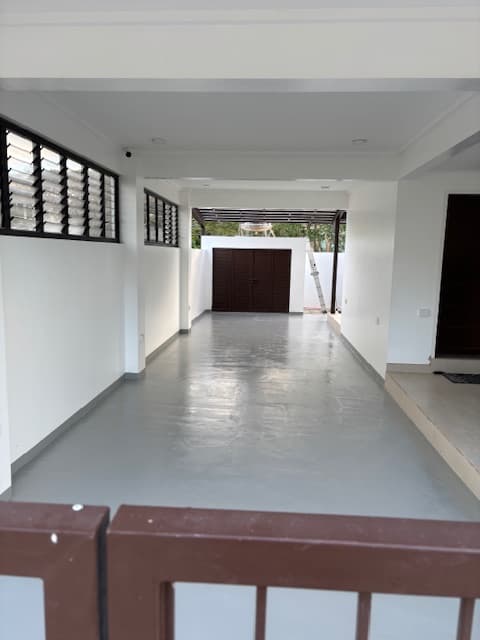 2-storey 2BR house - Image 5 of 5