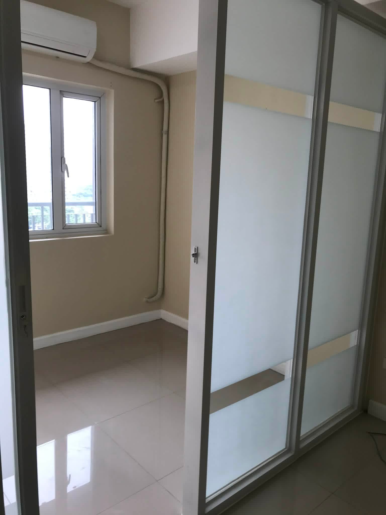resort with apartment - Image 4 of 16