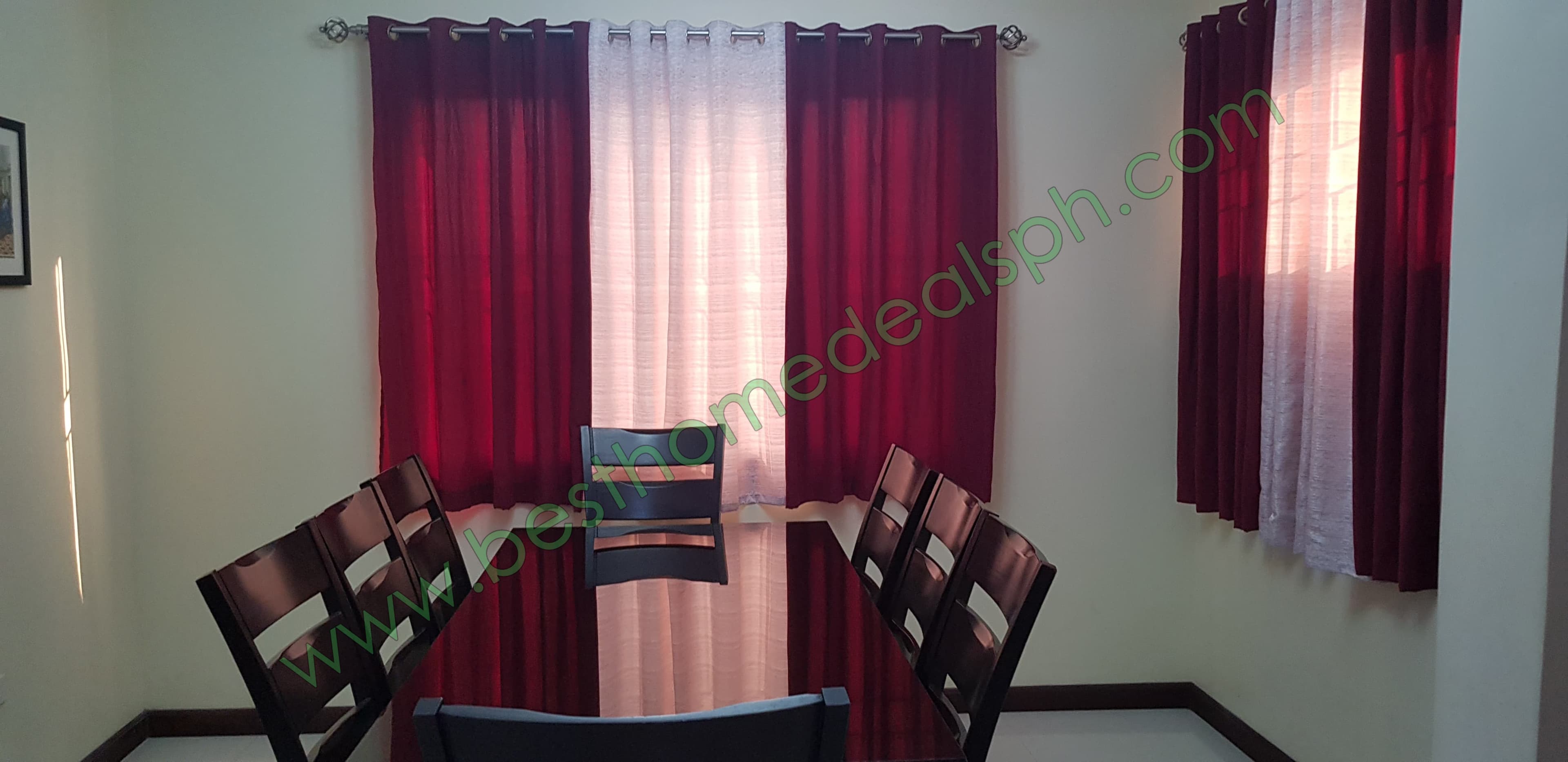 RFO  3-Storey House & Lot for Sale in Colinas Verdes, SJDM, Bulacan - Image 2 of 5
