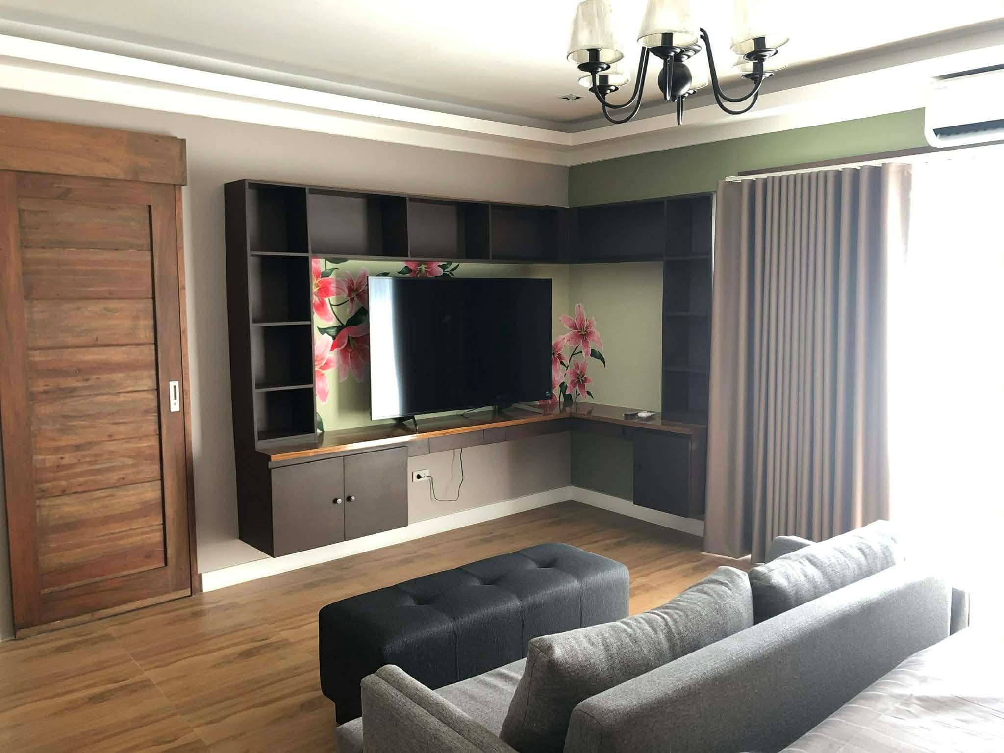 Greenwoods Executive Village, Cainta - Image 4 of 5