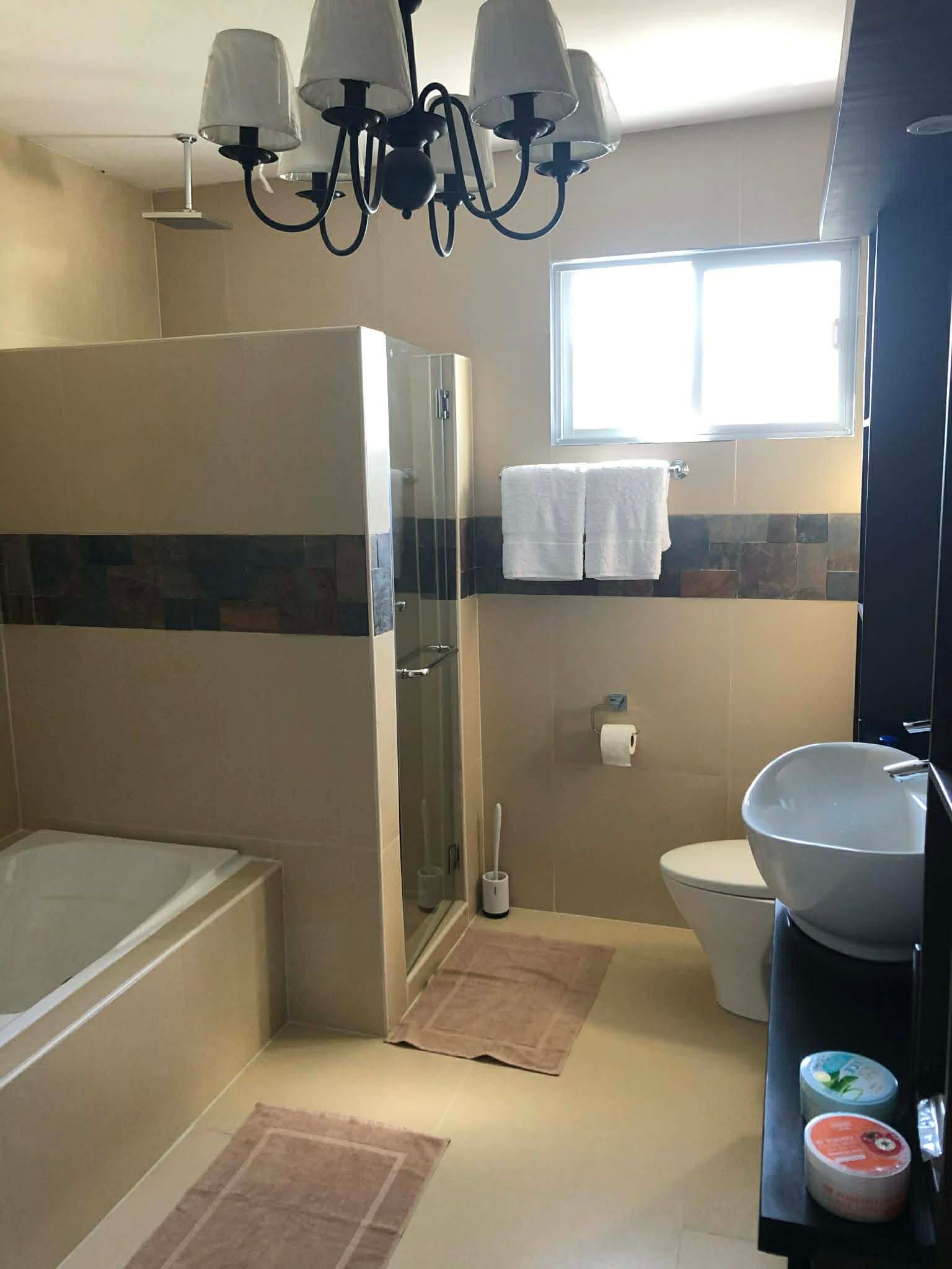 Greenwoods Executive Village, Cainta - Image 3 of 5