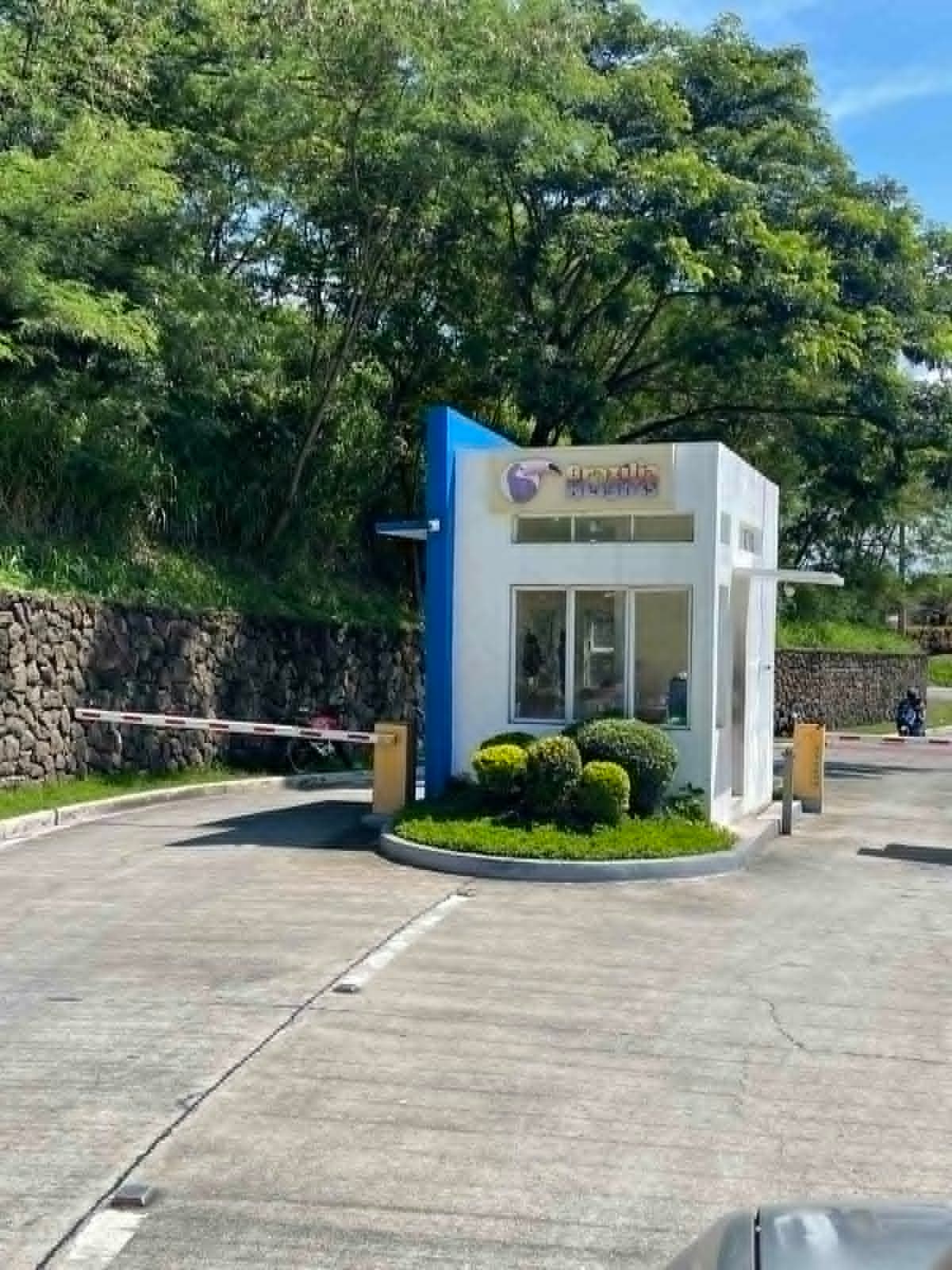 LOT RUSH FOR SALE BRAZILIA HEIGHTS TUNASAN, MUNTINLUPA - Image 3 of 5