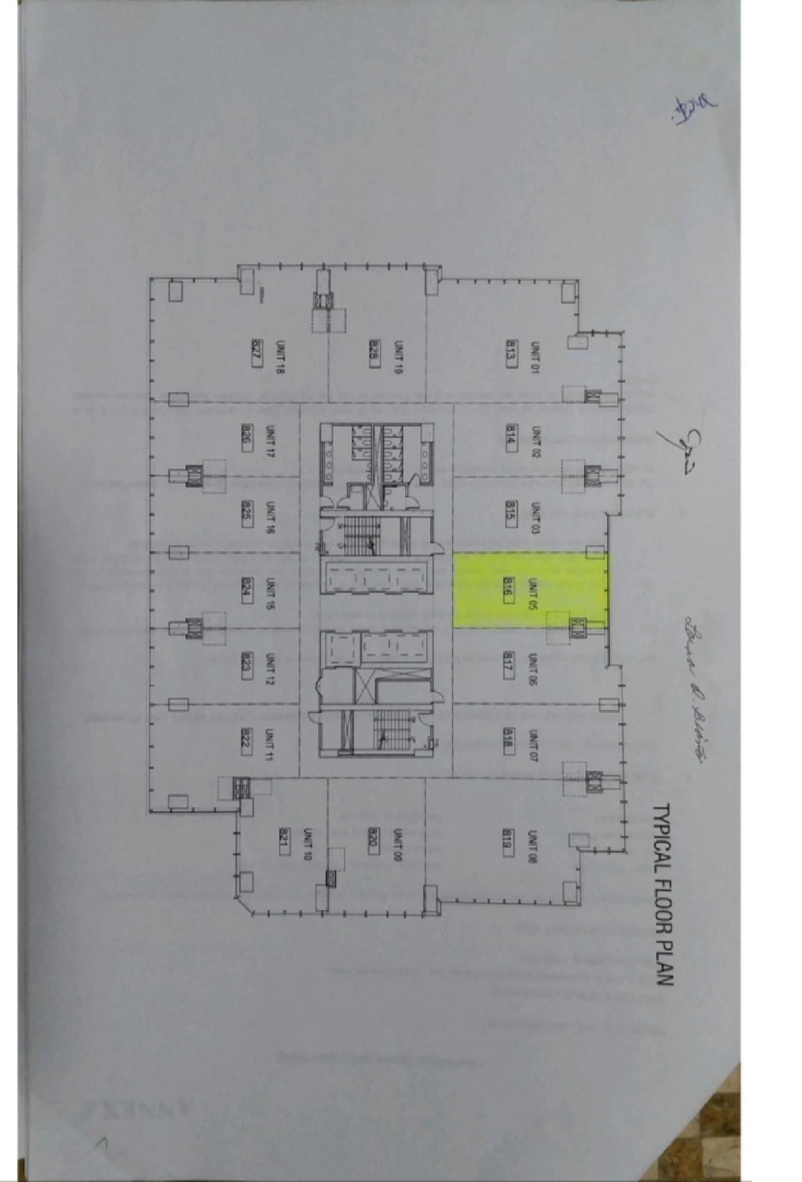 Office Condo - Image 11 of 13