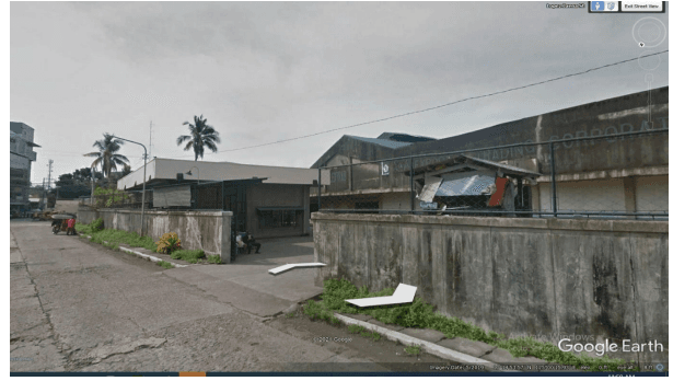 Prime Commercial Property for Sale in Tacloban City! - Image 2 of 4