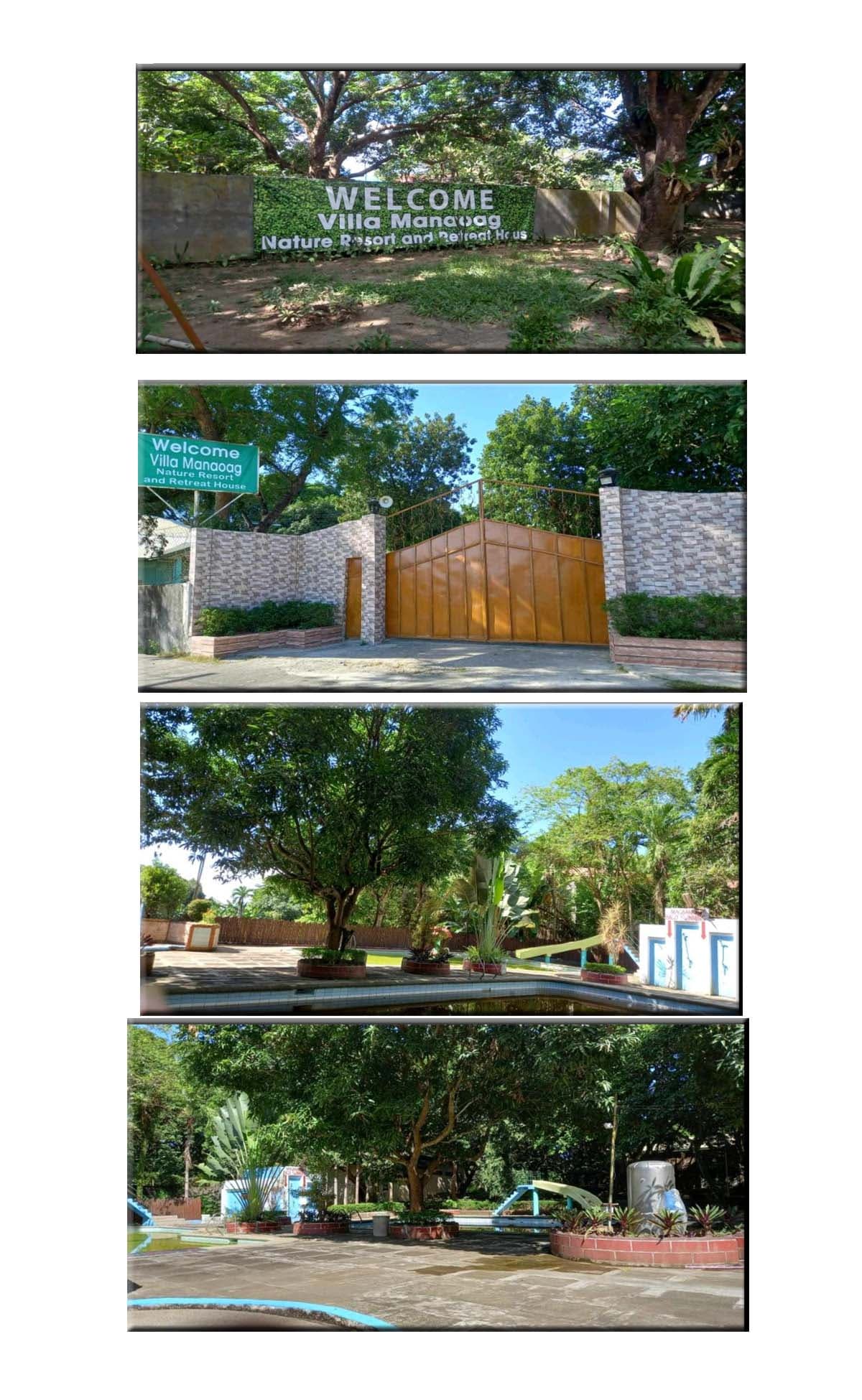 Villa Manaoag - Image 3 of 5