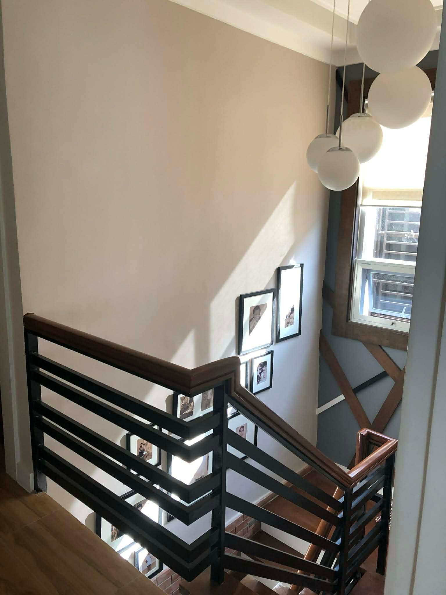 Greenwoods Executive Village, Cainta - Image 2 of 5