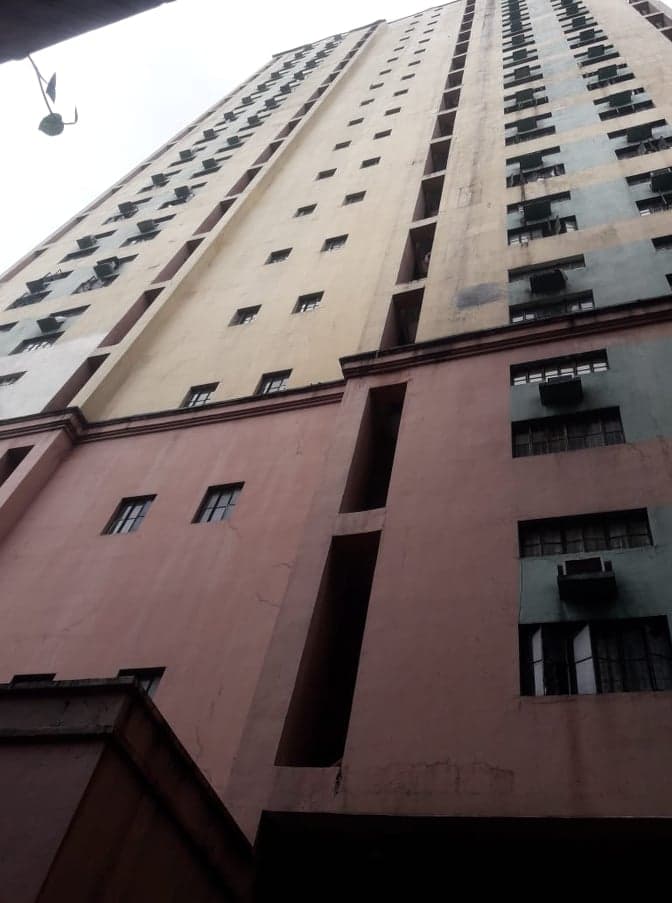 Cozy 2-Bedroom Condo for Sale in Greenhills Garden Square! - Image 3 of 5