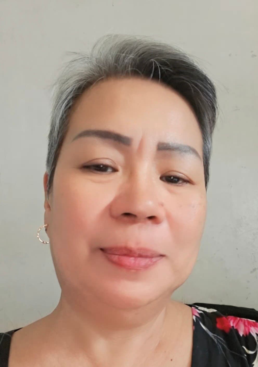 GONZALES, BEATRIZ PANTI