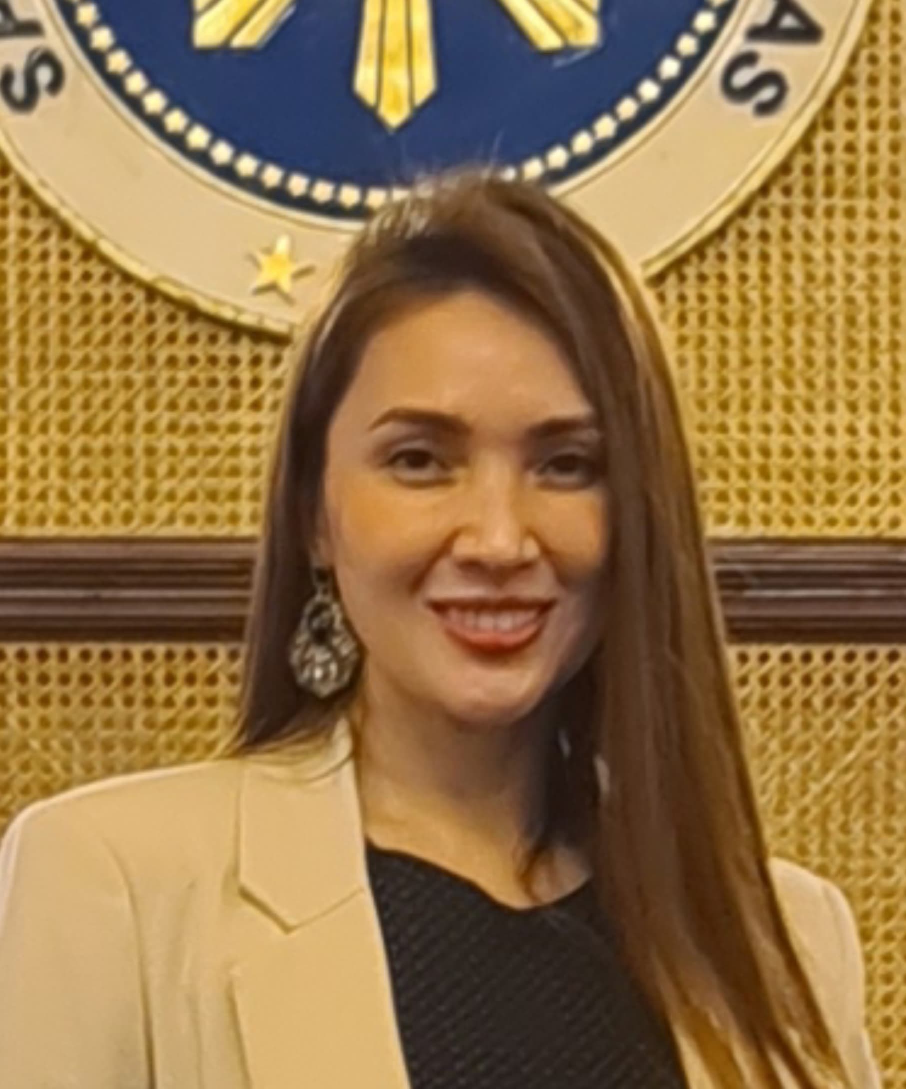 ALIX, WINNIE ROSE RAMOS