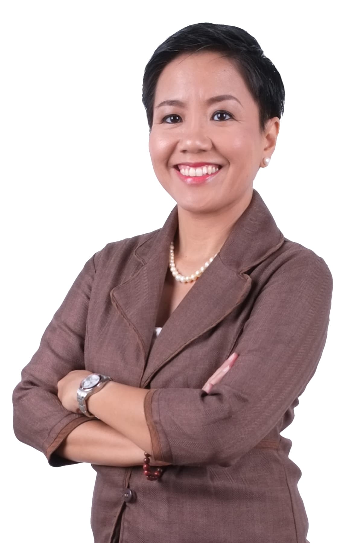ALVERSADO, MARIA LUISA RAMIREZ