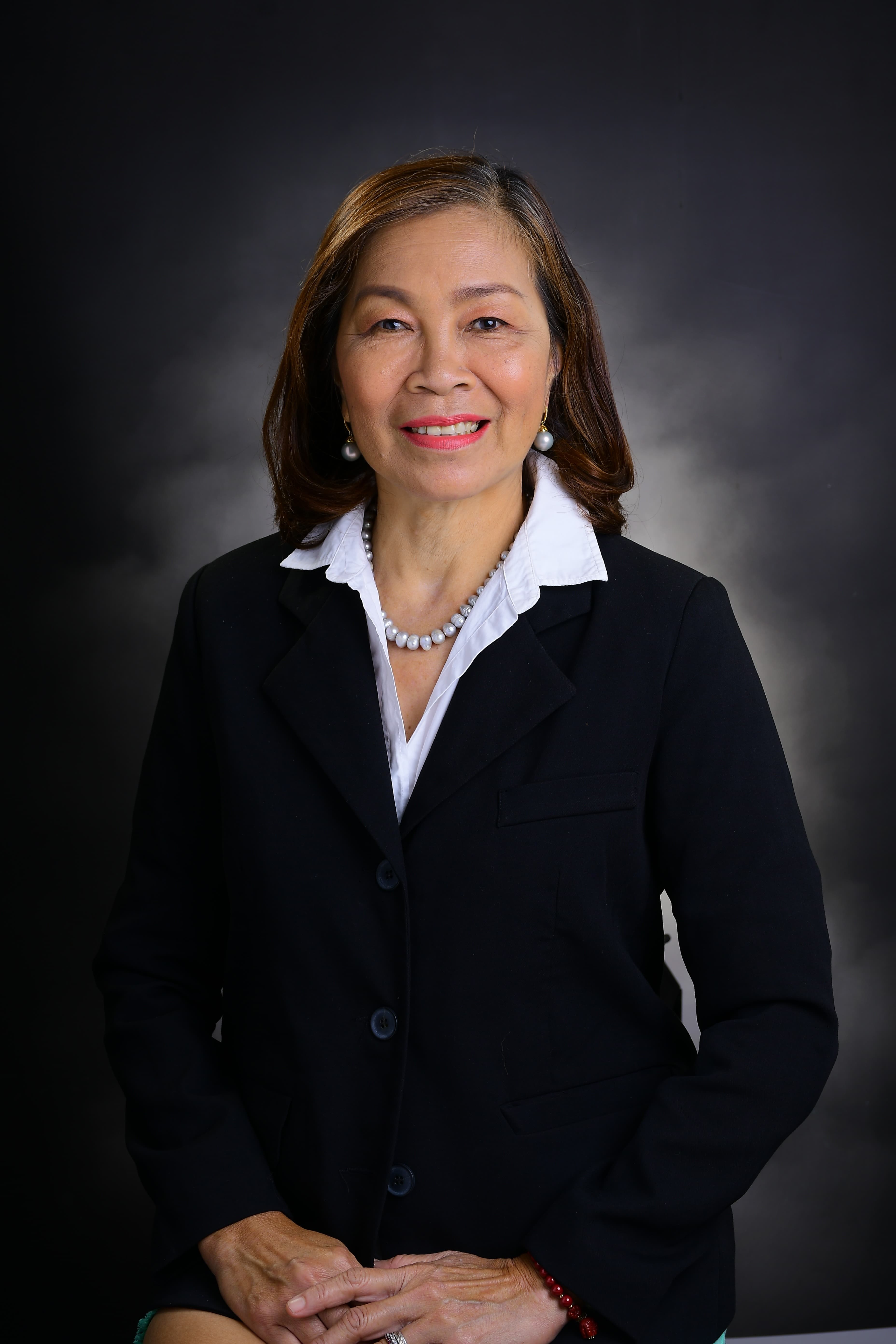 ABREGANA, BRIGITTE VILLANUEVA