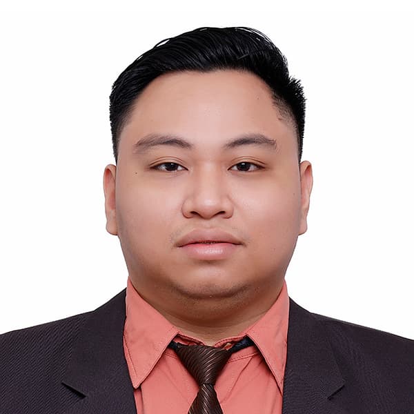 ALANO, RENFORD ELLIS JENZ ESGUERRA