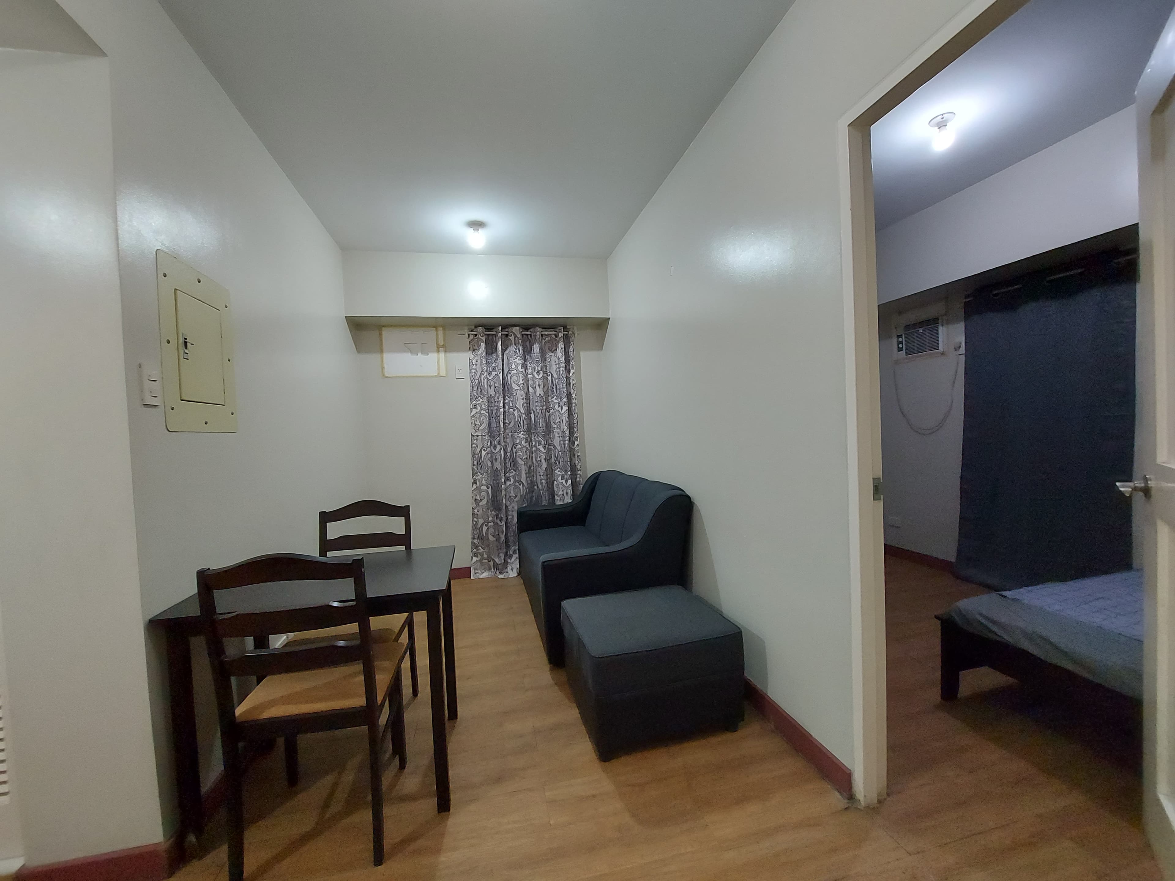 29 SQM 1 BEDROOM CONDO FOR SALE AT FLAIR TOWERS SOUTH PINES STREET HIGHWAY HILLS MANDALUYONG CITY - Image 2 of 5
