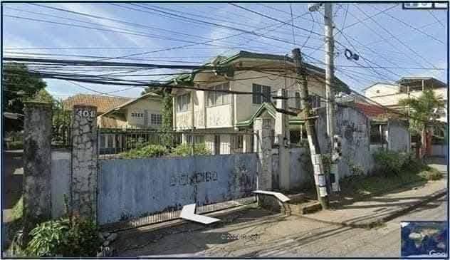 PRIME COMMERCIAL PROPERTY FOR SALE - JUAN LUNA STREET, TACLOBAN CITY - Image 2 of 5