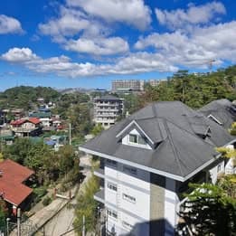 3BR renovated and refurbished condo for sale near Wright Park and Minesview Park - Image 1 of 5