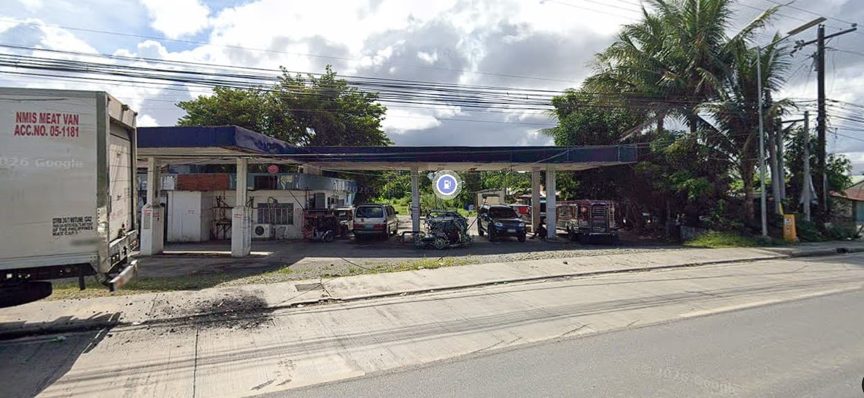 COMMERCIAL PROPERTY FOR SALE VICTORIA, ORIENTAL MINDORO - Image 4 of 5