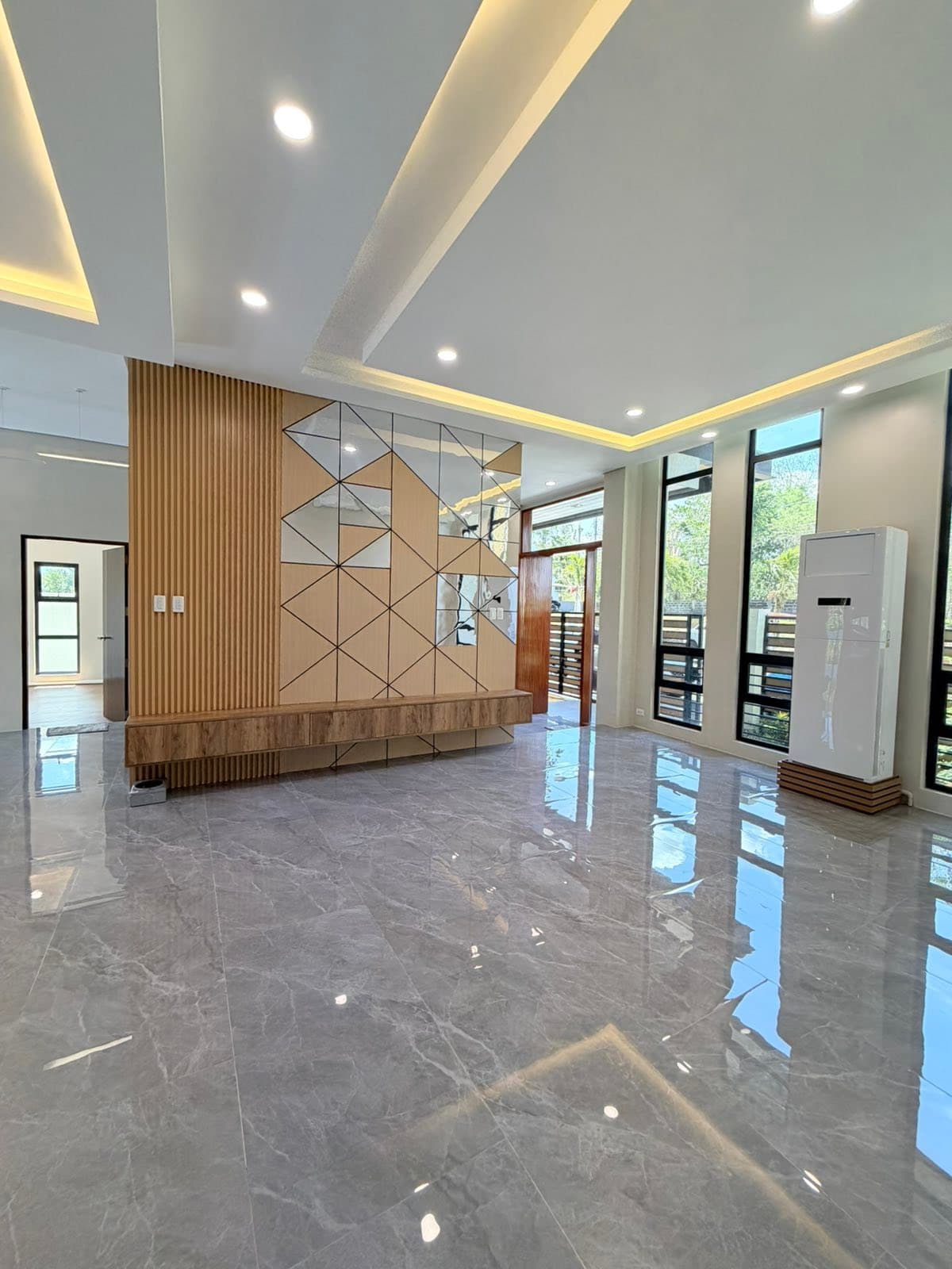 Metrogate Estate Subdivision - Image 3 of 5