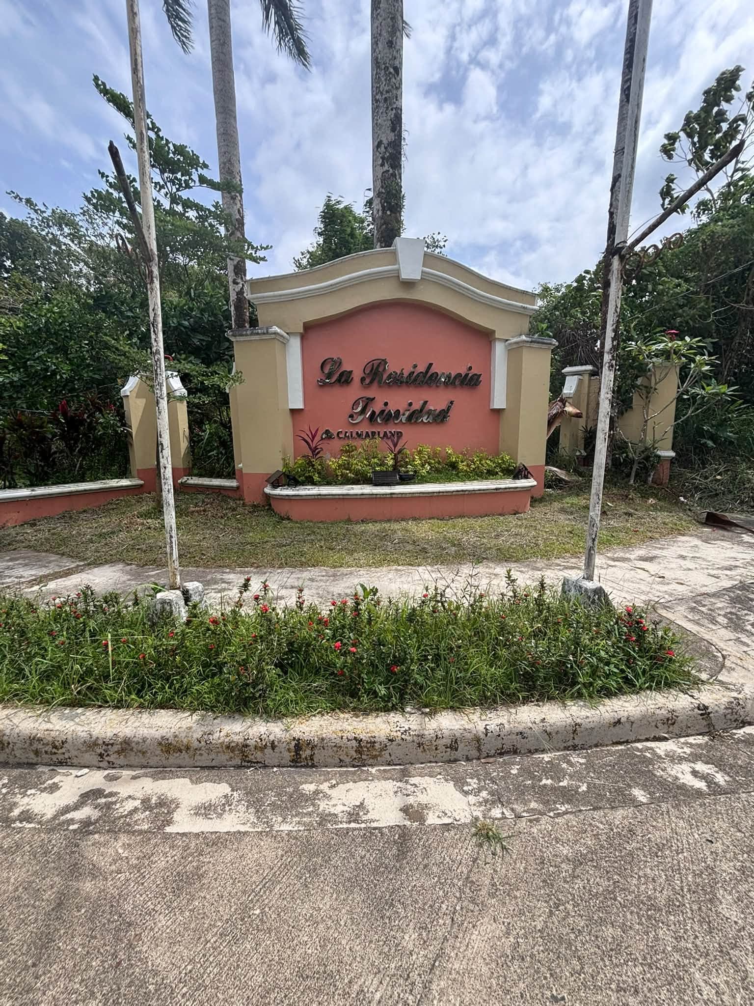 FOR SALE: Prime Vacant Lots in La Residencia Trinidad, Lucban, Quezon — photo 2 of 3