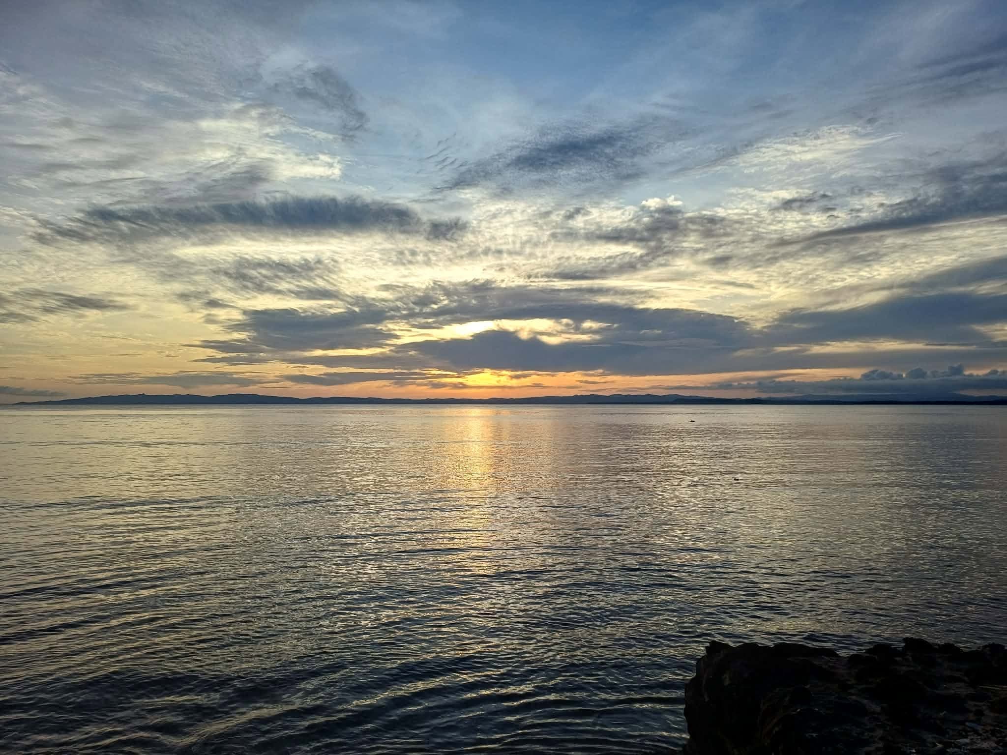 Beachfront Resort in Capul Island, Northern Samar ๐ - Image 3 of 5