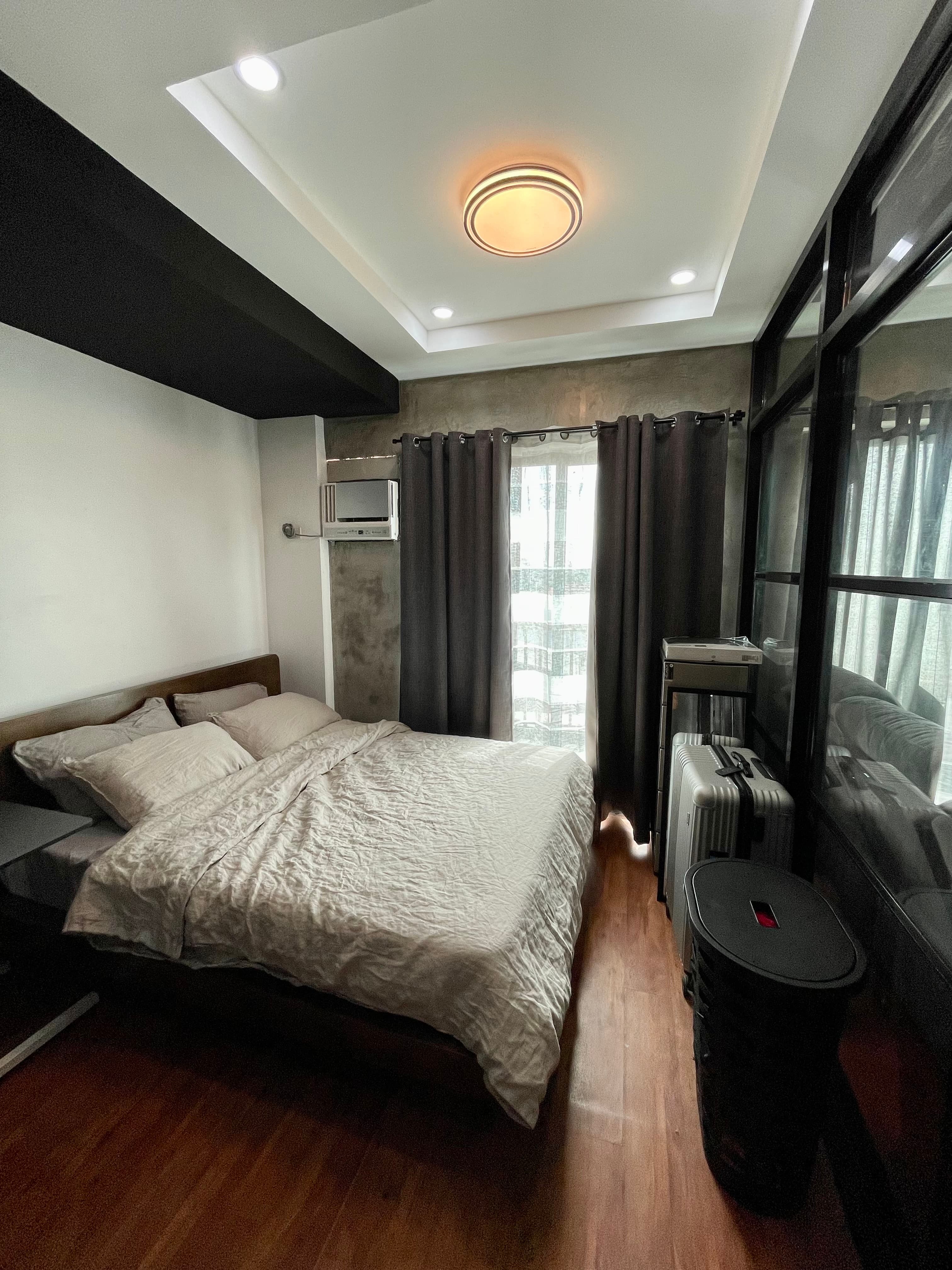 FOR SALE CONDO AT ACACIA ESCALADES, PASIG CITY — photo 3 of 3