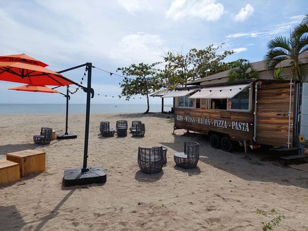 Beach Property for Sale in Club Laiya San Juan Batangas - Image 5 of 5