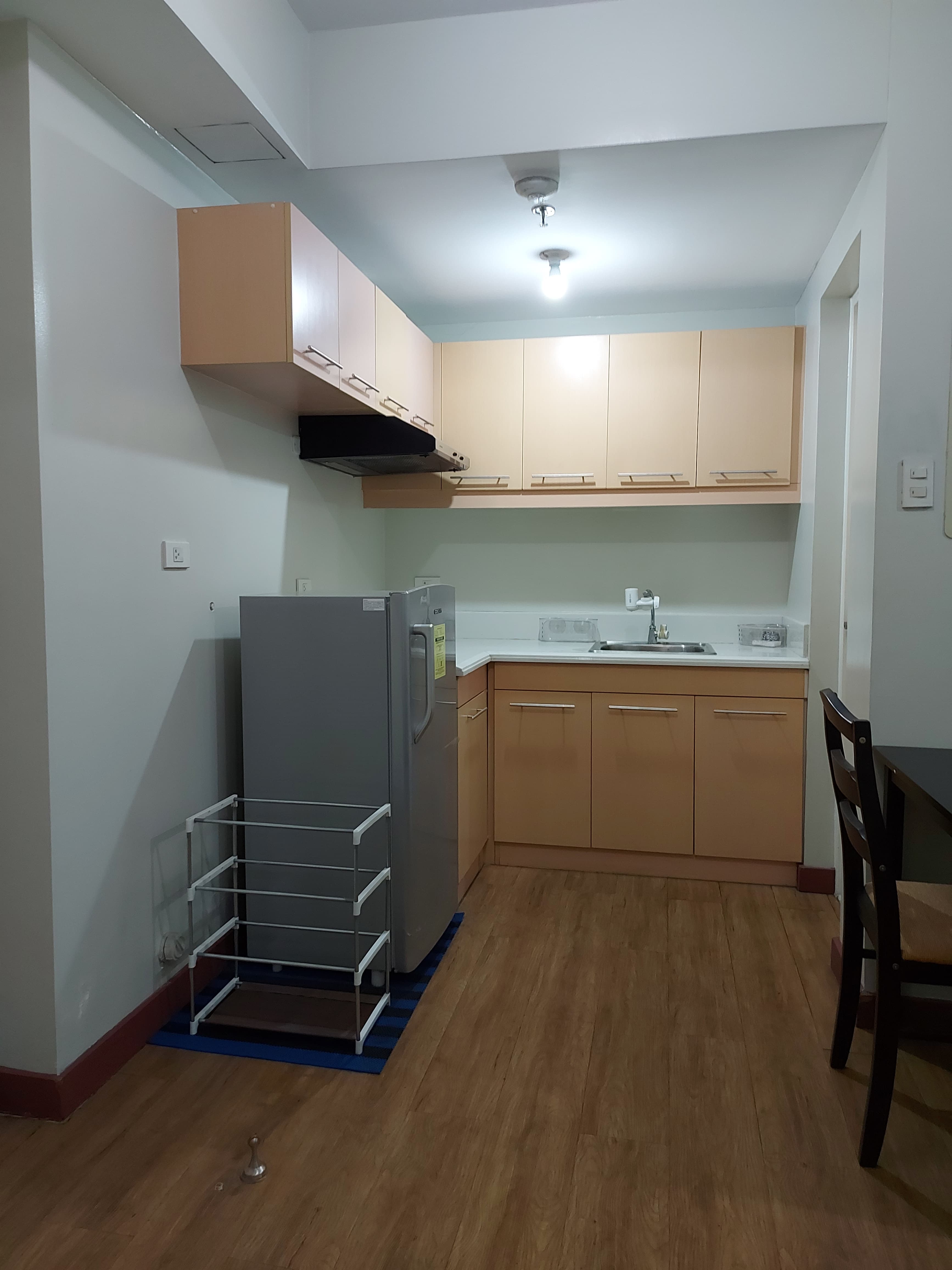 29 SQM 1 BEDROOM CONDO FOR SALE AT FLAIR TOWERS SOUTH PINES STREET HIGHWAY HILLS MANDALUYONG CITY - Image 3 of 5