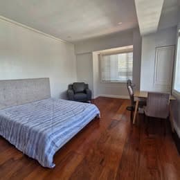 3BR renovated and refurbished condo for sale near Wright Park and Minesview Park - Image 2 of 5