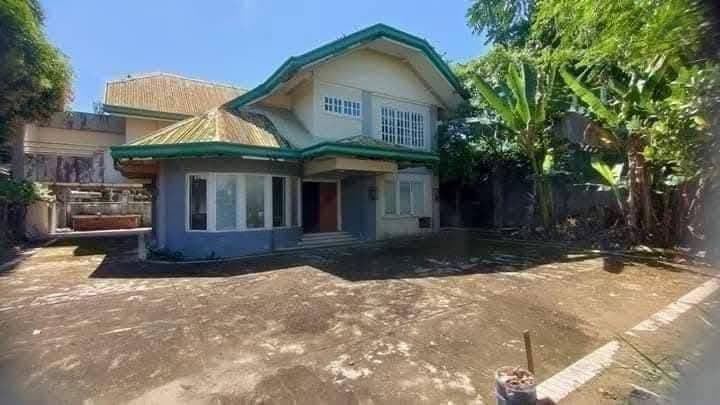 PRIME COMMERCIAL PROPERTY FOR SALE - JUAN LUNA STREET, TACLOBAN CITY - Image 3 of 5