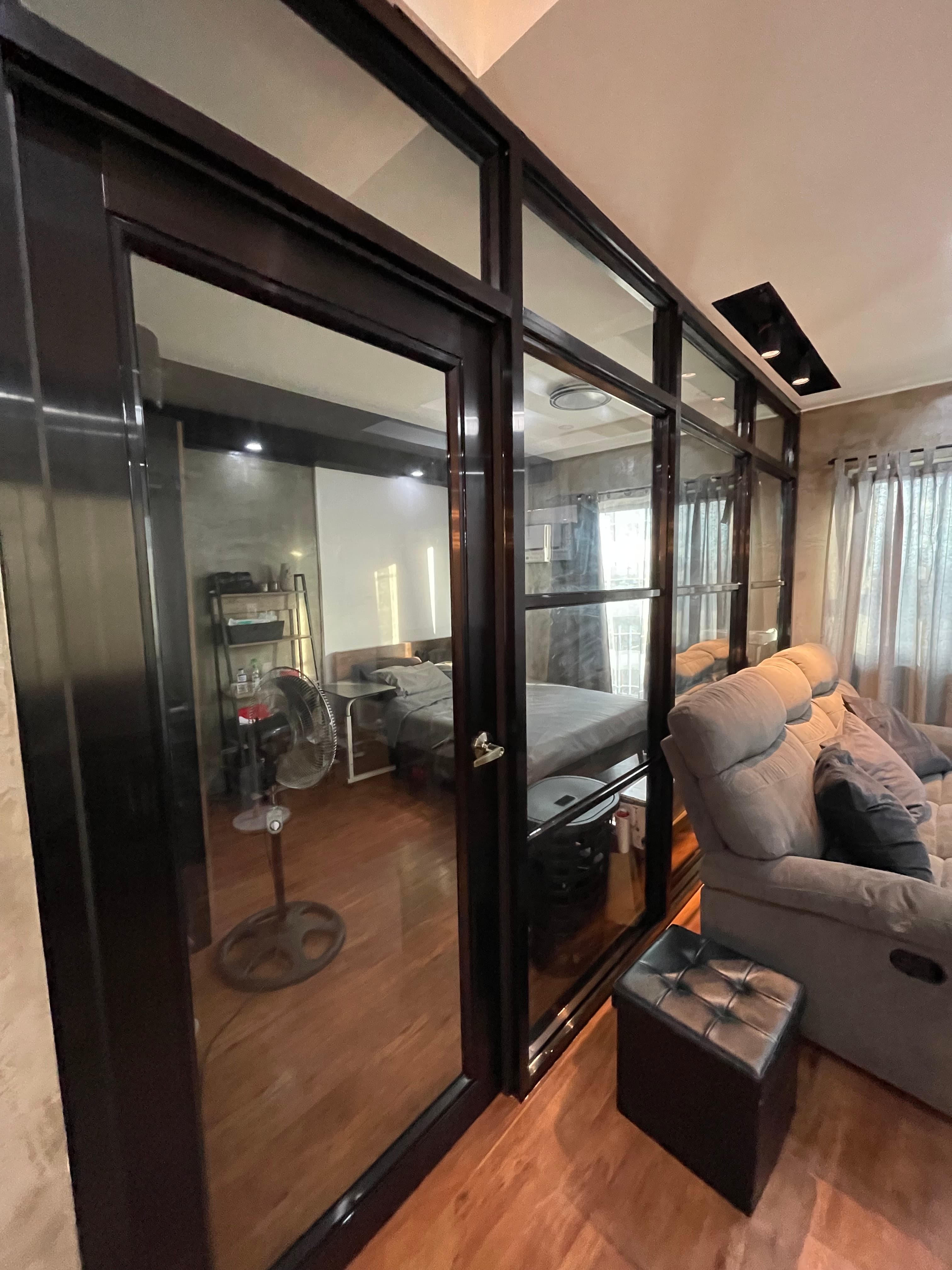 FOR SALE CONDO AT ACACIA ESCALADES, PASIG CITY — photo 2 of 3