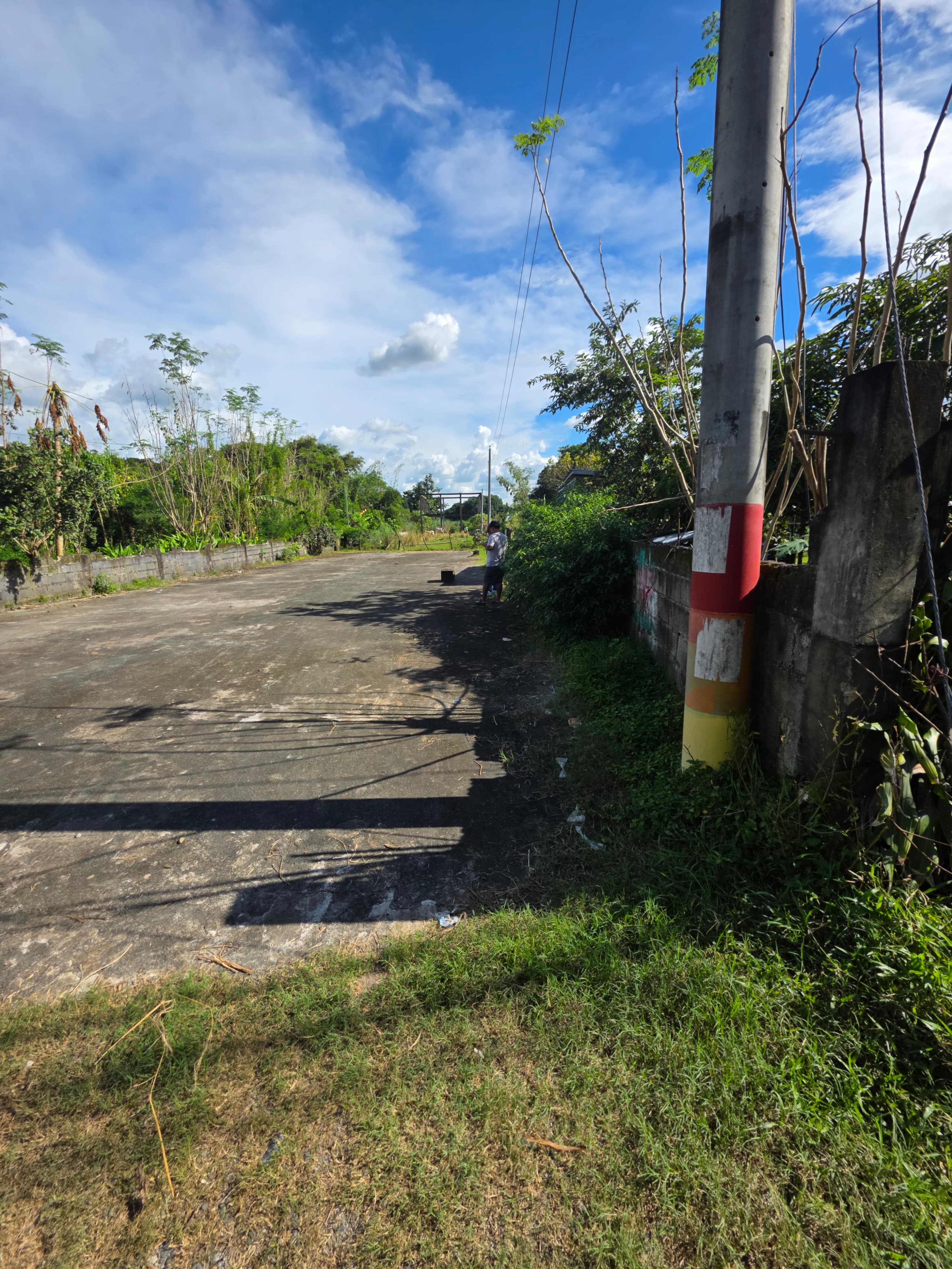 Vacant Lot For Sale — photo 3 of 3