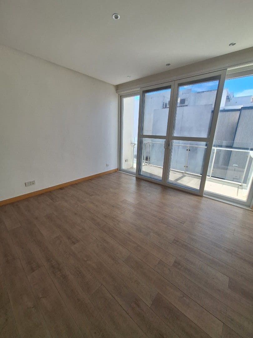 FOR SALE: Brand New Modern Home in M Residences, Capitol Hills QC - Image 4 of 5