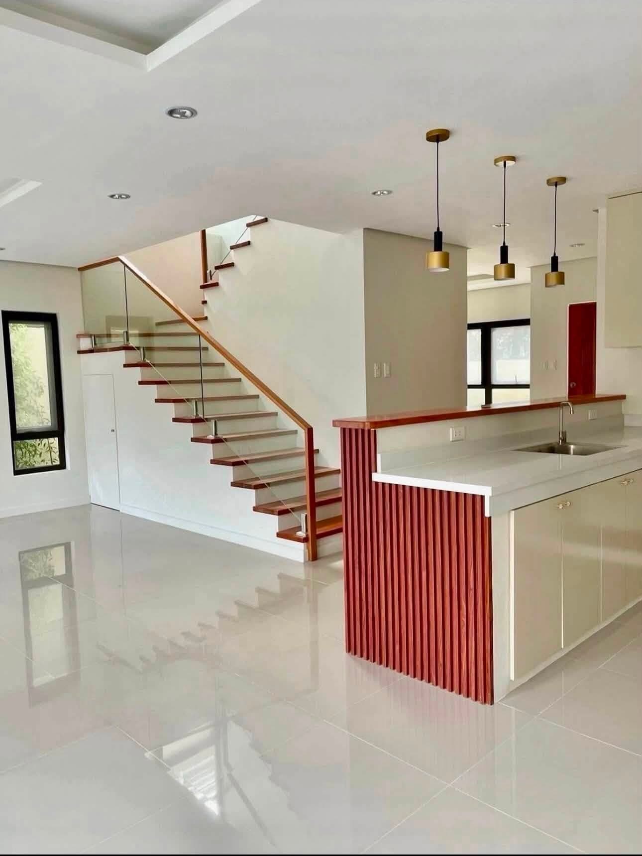 CITADELLA EXEC VILLAGE BRAND NEW HOUSE FOR SALE — photo 3 of 3