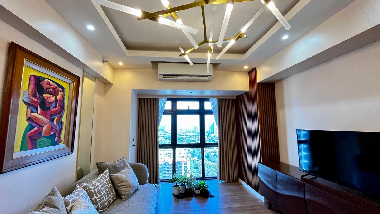 FOR SALE: Premium 2-Bedroom Condo at Portico – Travertine Tower - Image 4 of 5