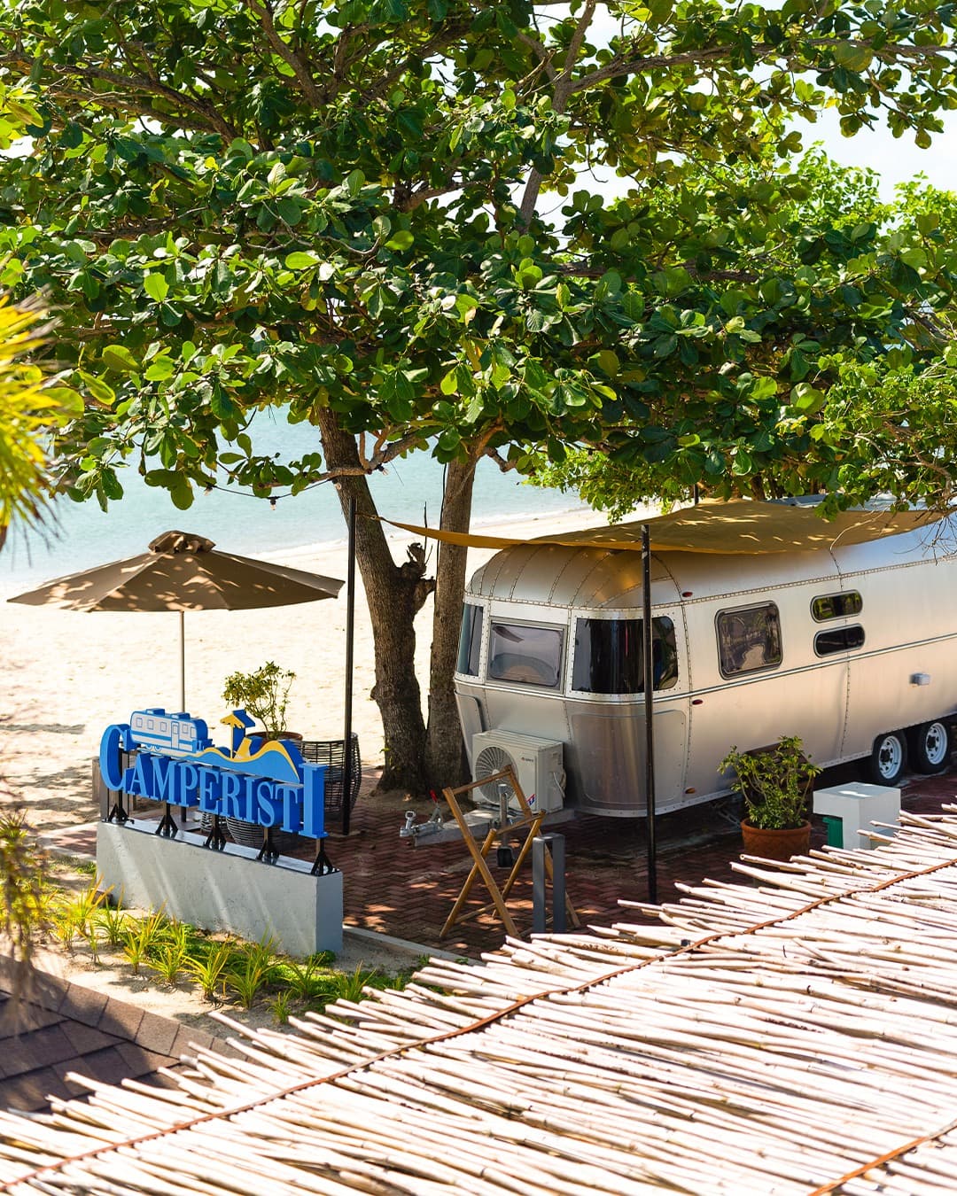 Beach Property for Sale in Club Laiya San Juan Batangas - Image 4 of 5