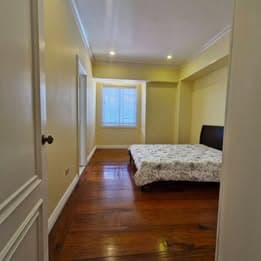 3BR renovated and refurbished condo for sale near Wright Park and Minesview Park - Image 4 of 5