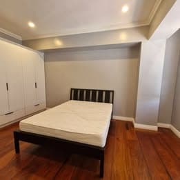 3BR renovated and refurbished condo for sale near Wright Park and Minesview Park - Image 3 of 5