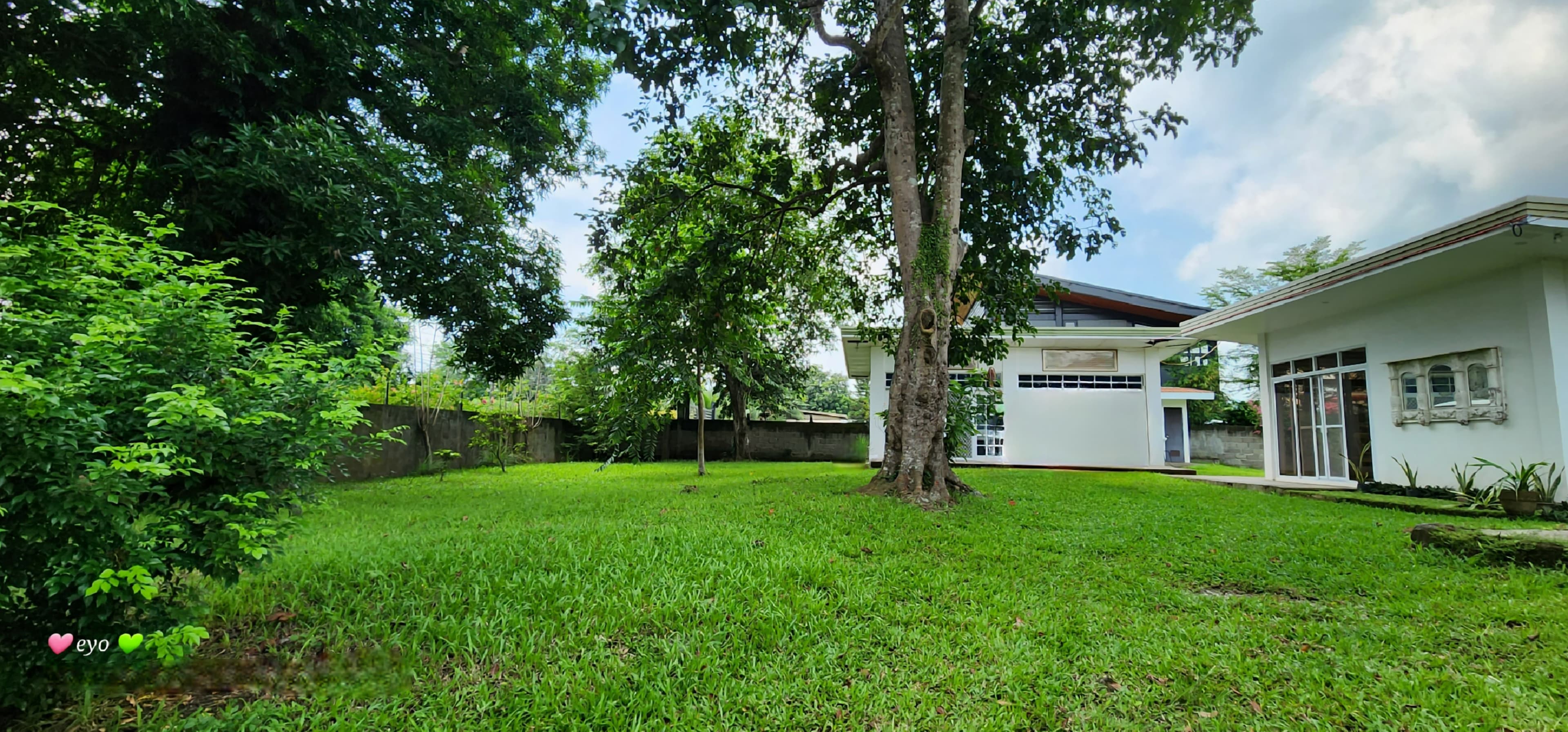 For Sale: House and Lot in Puypuy, Bay, Laguna - Image 1 of 1