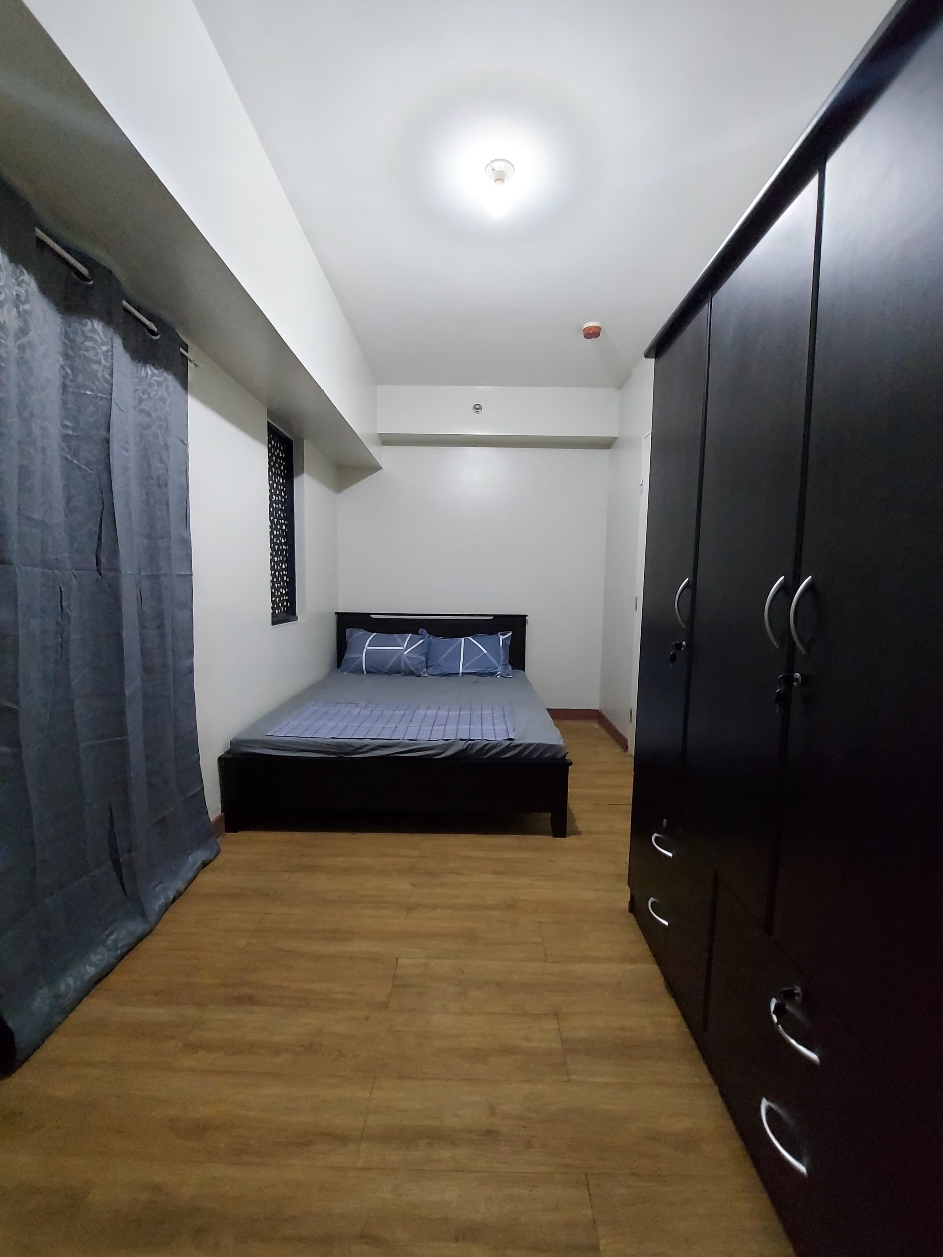 29 SQM 1 BEDROOM CONDO FOR SALE AT FLAIR TOWERS SOUTH PINES STREET HIGHWAY HILLS MANDALUYONG CITY - Image 4 of 5