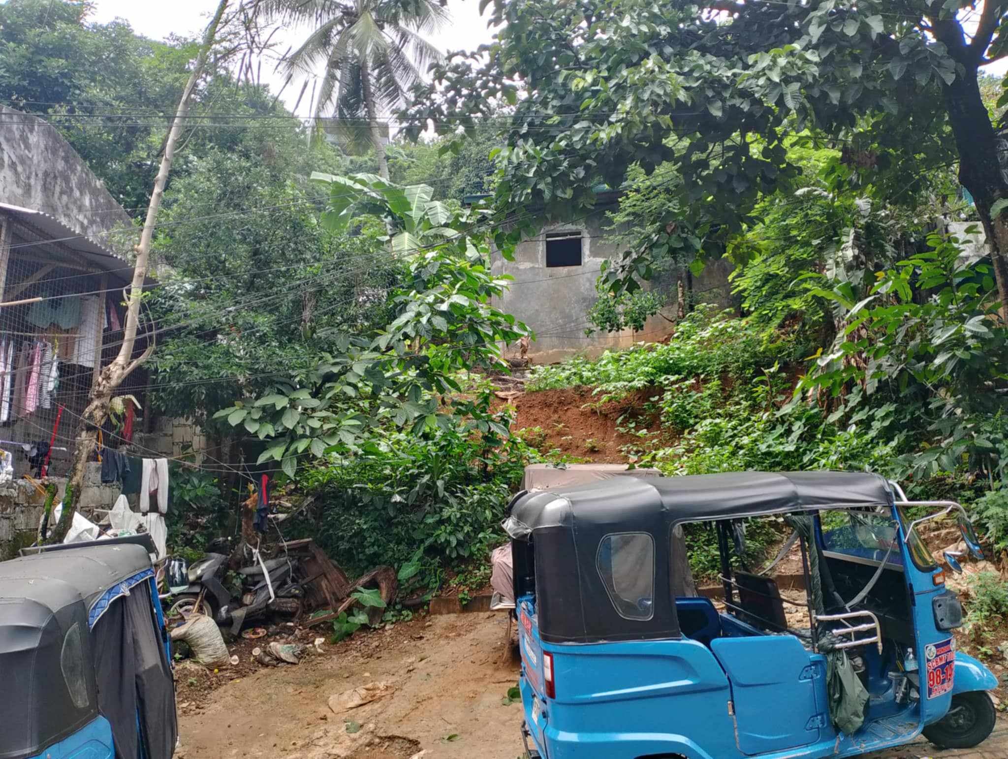 Rush for sale: Summer Happy Homes 124sqm Lot along the main road😍. - Image 2 of 4