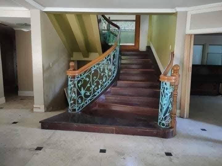 PRIME COMMERCIAL PROPERTY FOR SALE - JUAN LUNA STREET, TACLOBAN CITY - Image 4 of 5