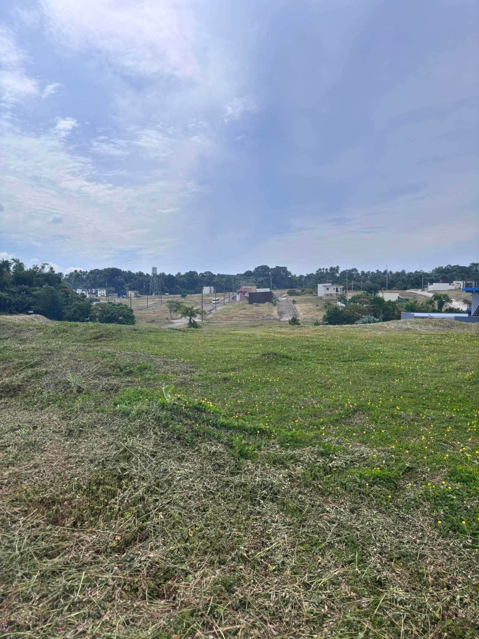 FOR SALE: Prime Vacant Lots in La Residencia Trinidad, Lucban, Quezon — photo 3 of 3