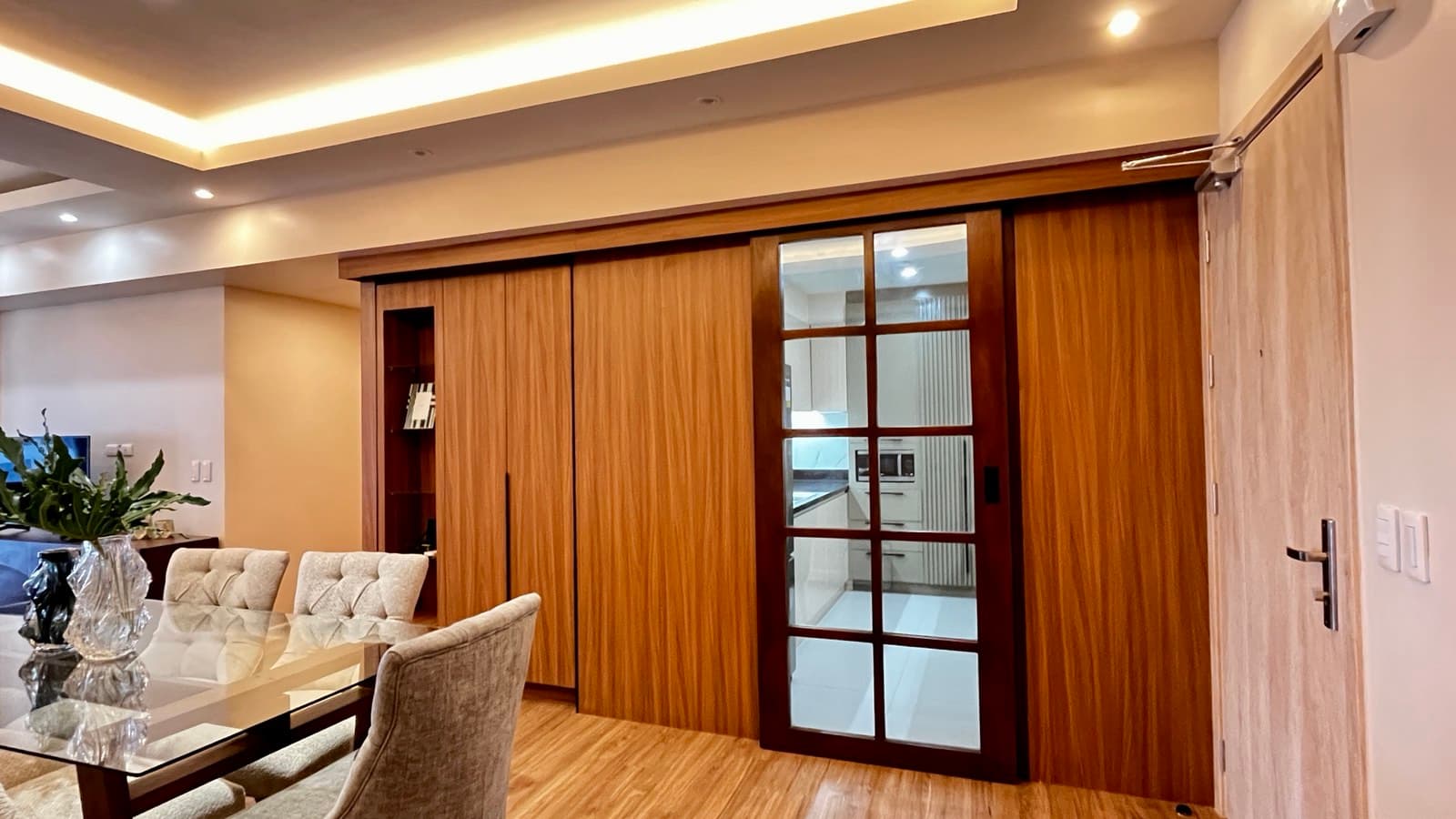 FOR SALE: Premium 2-Bedroom Condo at Portico – Travertine Tower - Image 2 of 5
