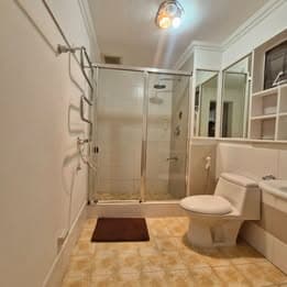 3BR renovated and refurbished condo for sale near Wright Park and Minesview Park - Image 5 of 5