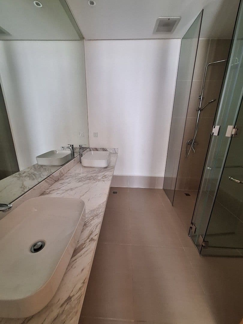FOR SALE: Brand New Modern Home in M Residences, Capitol Hills QC - Image 5 of 5