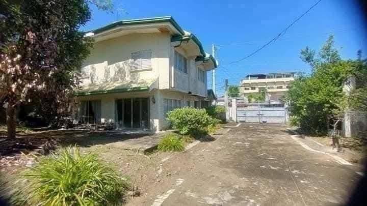 PRIME COMMERCIAL PROPERTY FOR SALE - JUAN LUNA STREET, TACLOBAN CITY - Image 5 of 5
