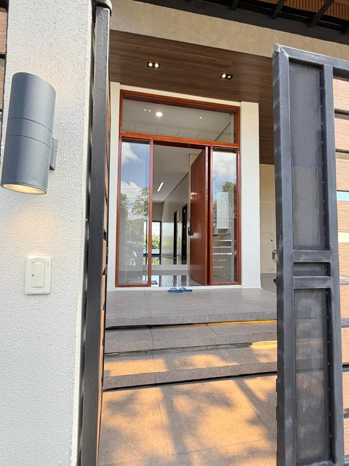Metrogate Estate Subdivision - Image 2 of 5