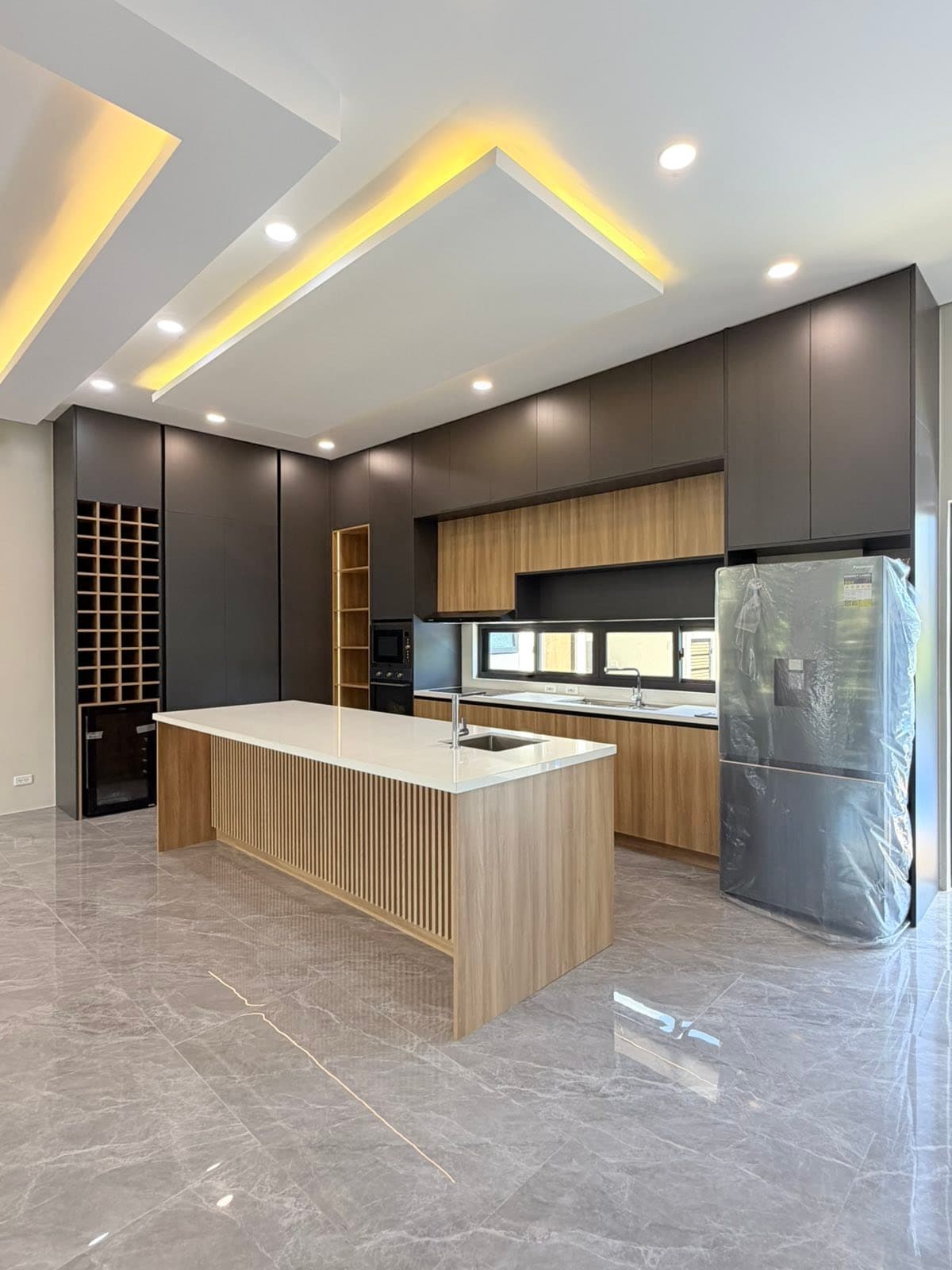 Metrogate Estate Subdivision - Image 4 of 5